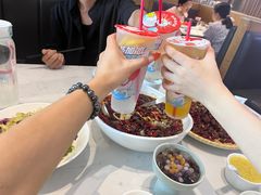 -峨嵋小镇·川菜(勒泰中心店)