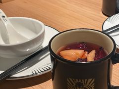 -太二酸菜鱼(沈阳万象城店)