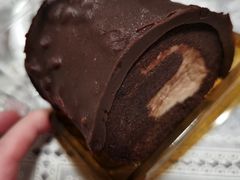 -洛柔芙(CBD万达店)