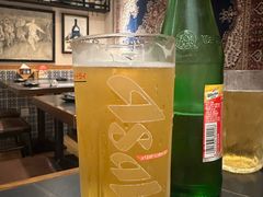 -阿里家·新疆烤肉酒場 by MIG