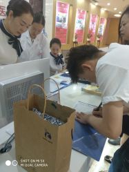 -重庆五洲医院·妇幼保健