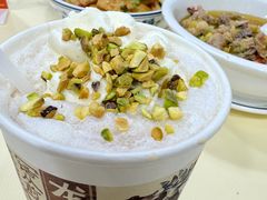 -笨罗卜浏阳菜馆(高桥永祥店)