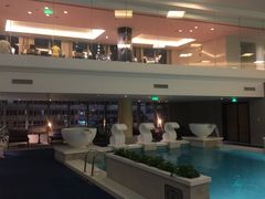 -北京千禧大酒店