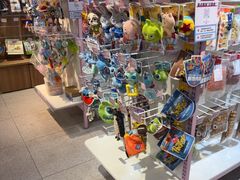 -FAELING PETS美天灵宠物(富力广场店)
