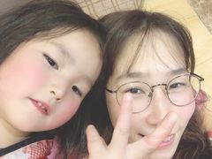 -奥阳水立方温泉休闲中心