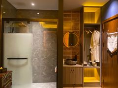 -泰王玺·正宗泰式按摩SPA(九霄店)