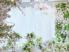 -芭菲盛宴·环球美食(北城国际店)