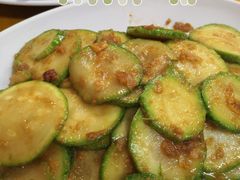-甜甜屋(解放中路店)