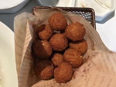 -悦融·京鲁菜·露台花园(安定门店)