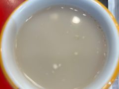 -金鼎雪山牦牛杂火锅(理县总店)