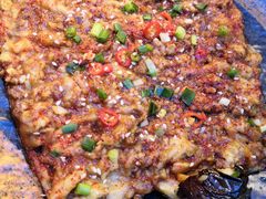 -黄鱼炙夜·烧烤·小龙虾(世茂缤谷店)