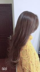 -吉米护肤造型