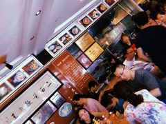 -裕兴记·三虾面(西北街总店)
