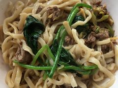 -情忆草原涮肉馆