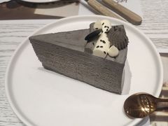 -娜娜家·Nana's restaurant(国金汇店)