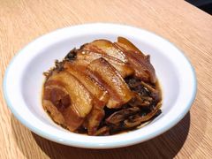 -老乡鸡(上海白玉兰广场店)