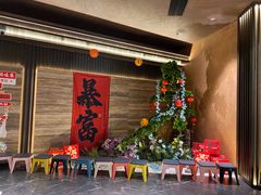 -阿露佳·舌尖上的安吉菜