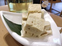 -湯系·煲汤手艺人(东二环泰禾广场店)