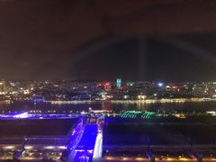 -广交会威斯汀酒店