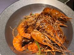 -野蔓果·山野菜(西湖景区·龙井茶田店)