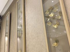 -吴记酱骨炖菜馆(康安路店)