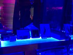 -真爱范特西KTV(交大店)