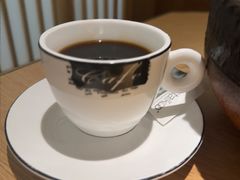 -阿吾罗·月咏精致日料(港汇恒隆广场店)