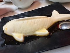 -小吊梨汤·北京菜·烤鸭(长安商场-首都博物馆店)
