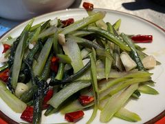 -红辣椒·川菜·火锅(张杨路店)