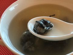 -富力丽思卡尔顿酒店·香荟全日制餐厅