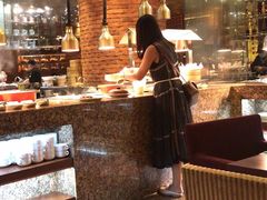 -马哥孛罗咖啡厅·Cafe Marco (厦门马哥孛罗东方大酒店)