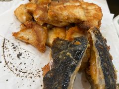 -四季大酒楼(白濠店)