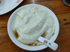 -聚香斋(东关街店)