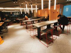 -麦当劳(光新乐购店)