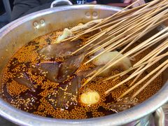 -徐妹串串香(春熙路店)