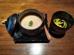 -桐寿司Sushi Tong