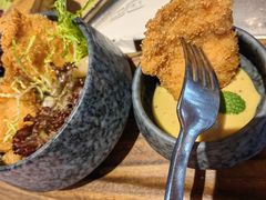 -Magnet磁食(愚园路店)