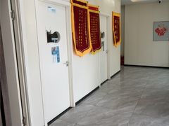 -德元·美联众合24小时动物医院(总院)