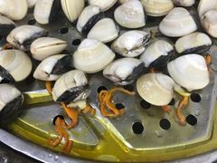 -凯盈阁·顺德私房菜·桑拿鸡