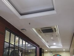 -城南往事·鲁菜济南菜(长清园博园恒大绿洲店)