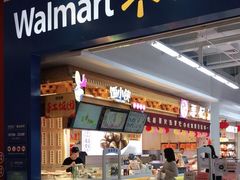 门面-饭小侠·南宁总舵(航洋店)