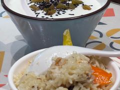 -清真吐鲁番餐厅(牛街店)