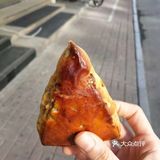 藏在路边摊里的美味｜南京街巷小吃