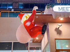 -紫荆广场·花漫里