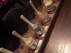 -恰餐厅及酒吧 CHAR Bar & Grill (北京丽都皇冠假日店)