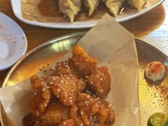 -夏星酒馆(剑桥公社店)