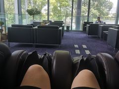 -上海可达汽车销售服务有限公司