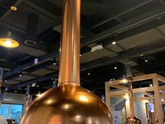 -喜来稀肉(北外滩白玉兰广场店)