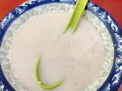 -张明富面皮店(东大街店)