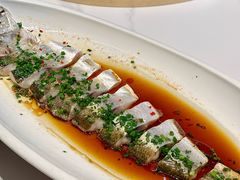 -观宴·品质赣菜(高新大道店)